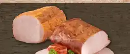 REWE Rewe Kasslerbraten Angebot
