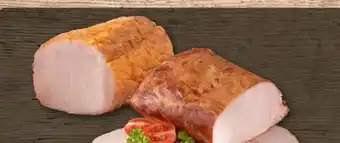 REWE Rewe Kasslerbraten Angebot