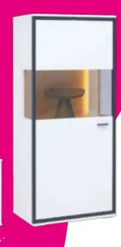 Mömax mömax premium living Highboard Florenz Angebot
