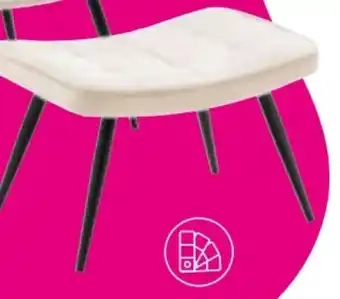 Mömax Based Hocker Gunvor Angebot