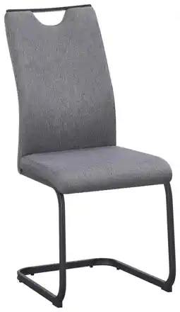 Mömax Based Schwingstuhl Joana Angebot