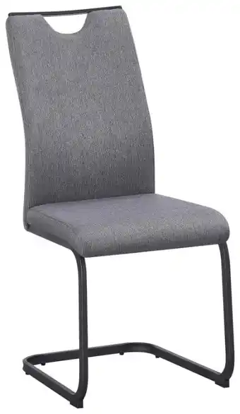 Mömax Based Schwingstuhl Joana Angebot