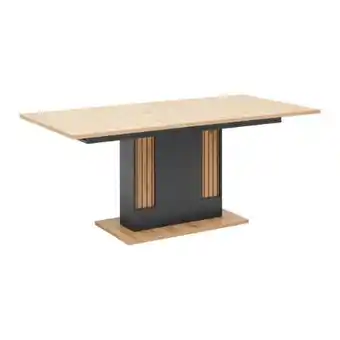 Mömax Ausziehtisch Alara Angebot
