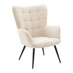 Mömax Sessel Gunvor Angebot