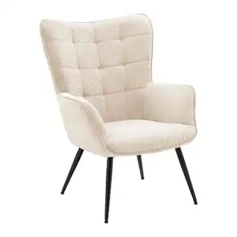Mömax Sessel Gunvor Angebot