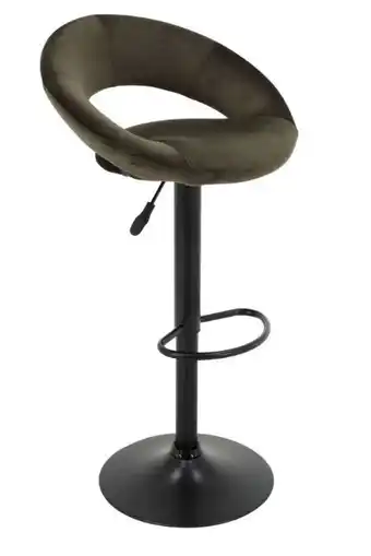 Mömax mömax modern living Barhocker Angebot