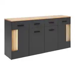 Mömax Sideboard Alara Angebot
