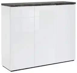 Mömax mömax premium living Schuhschrank Mundi Angebot