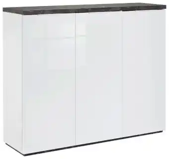 Mömax mömax premium living Schuhschrank Mundi Angebot