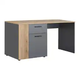 Mömax Schreibtisch Cadix Angebot