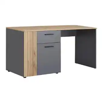 Mömax Schreibtisch Cadix Angebot