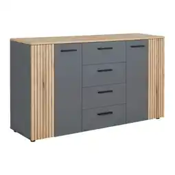 Mömax Kommode Cadix Angebot