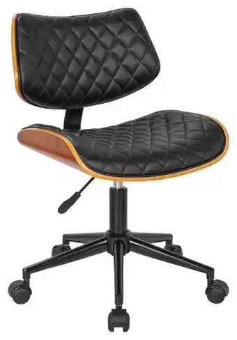 Mömax mömax premium living Drehstuhl Jeff Angebot