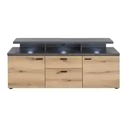 Mömax TV-Element Cadix Angebot