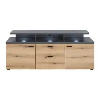 Mömax TV-Element Cadix Angebot