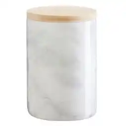 Mömax mömax premium living Vorratsdosen Marble Angebot