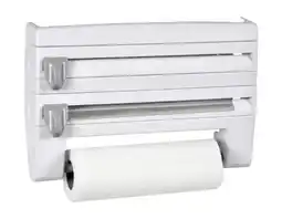 Mömax Based Küchenrollenhalter Lizzy Angebot