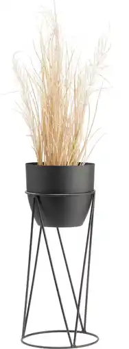 Mömax mömax modern living Übertopf Eastside Angebot