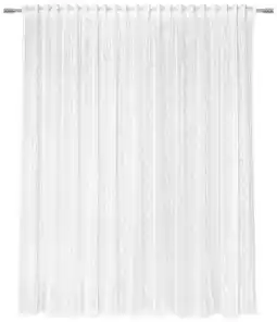 Mömax mömax modern living Fertigstore Wave Store Angebot