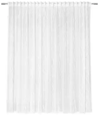 Mömax mömax modern living Fertigstore Wave Store Angebot