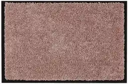 Mömax mömax modern living Fußmatte Fortuna 1 Angebot