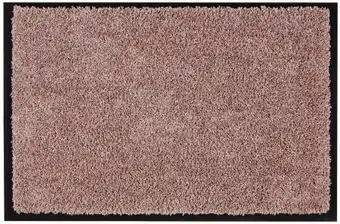 Mömax mömax modern living Fußmatte Fortuna 1 Angebot