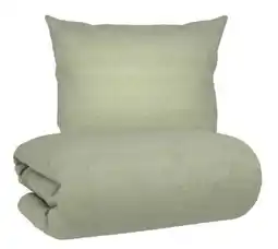Mömax Bettwäsche TY Angebot