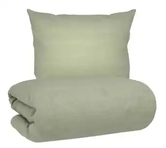Mömax Bettwäsche TY Angebot