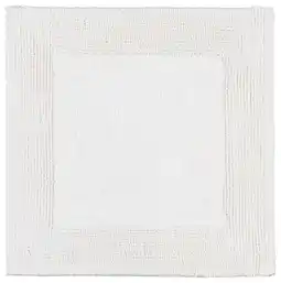 Mömax mömax premium living Badematte Karen Angebot