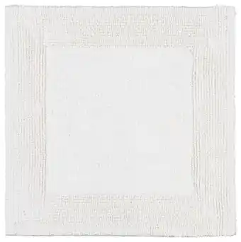 Mömax mömax premium living Badematte Karen Angebot