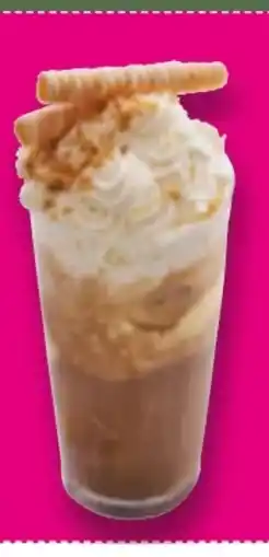Mömax Mömax Eiskaffee Angebot