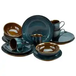 Poco Creatable Kombiservice Mallorca 16-tlg Angebot