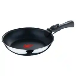 Poco Bergner Pfannenset Click&Cook Angebot