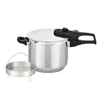 Poco ELO Schnellkochtopf XL Angebot
