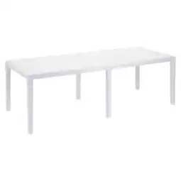 Poco IPAE-Progarden Tisch Queen Angebot