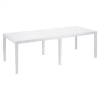 Poco IPAE-Progarden Tisch Queen Angebot