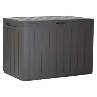 Poco Prosperplast Aufbewahrungsbox Boardebox Angebot