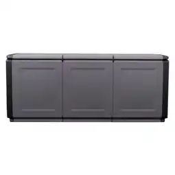 Poco ArtPlast Multibox Cubo Angebot