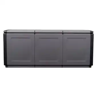 Poco ArtPlast Multibox Cubo Angebot