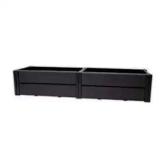 Poco Khw Hochbeet Demeter L Angebot