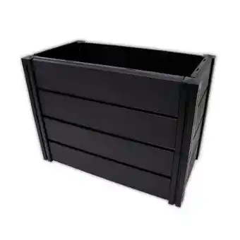 Poco Khw Hochbeet Demeter M Angebot