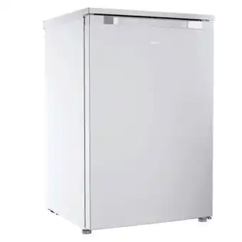 Poco Chiq Stand-Kühlschrank CKS110CWPO Angebot