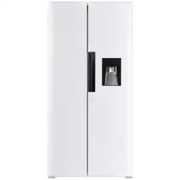 Poco Poco Line Side-by-Side SBS 178-440 DWWDNF Angebot