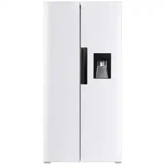 Poco Poco Line Side-by-Side SBS 178-440 DWWDNF Angebot