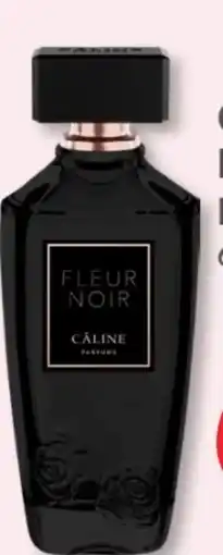 Budni Câline Fleur Noir EdP Angebot