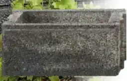 Globus Baumarkt Primaster Gartenmauer Normalstein Angebot