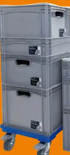 Globus Baumarkt Rollwagen Angebot