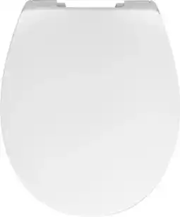 Globus Baumarkt WC-Sitz Baku Beach Angebot