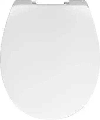 Globus Baumarkt WC-Sitz Baku Beach Angebot