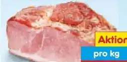 Netto Marken-Discount Prager Schinken Angebot